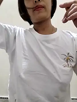 love sexy090 online show from 11/17/25, 12:14