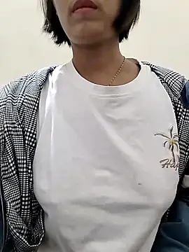 love sexy090 online show from 11/24/25, 11:49