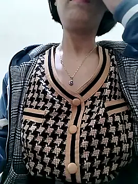 love sexy090 online show from 03/12/26, 11:53