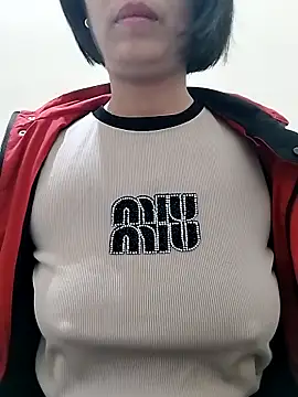 love sexy090 online show from 03/15/26, 11:45