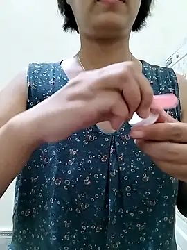 love sexy090 online show from 10/15/25, 11:57