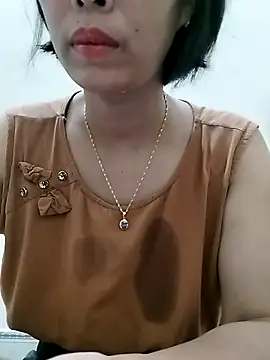love sexy090 online show from 05/19/26, 11:45