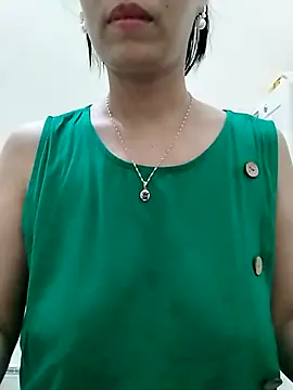 love sexy090 online show from 05/30/26, 12:17