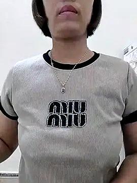 love sexy090 online show from 11/11/25, 12:22