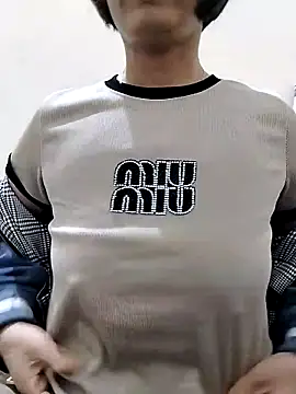 love sexy090 online show from 12/17/25, 12:04