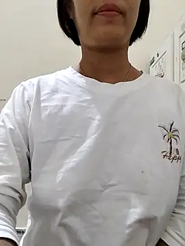 love sexy090 online show from 11/01/25, 01:16