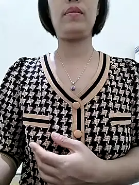 love sexy090 online show from 11/13/25, 12:42