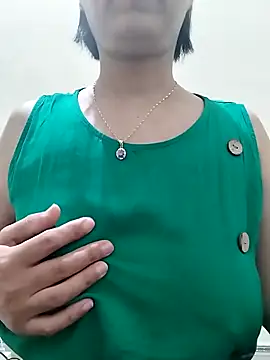 love sexy090 online show from 05/06/26, 11:53