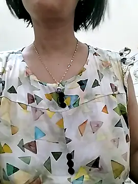 love sexy090 online show from 05/18/26, 12:11