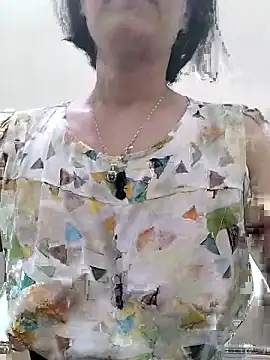 love sexy090 online show from 05/24/26, 03:28