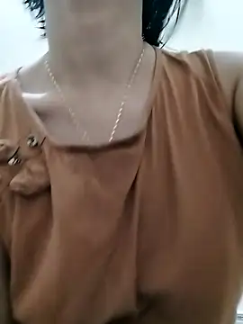 love sexy090 online show from 05/26/26, 12:31
