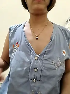 love sexy090 online show from 10/17/25, 12:14