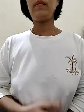 love sexy090 online show from 11/18/25, 12:19