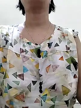 love sexy090 online show from 04/12/26, 11:52