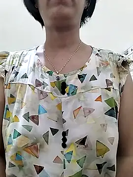love sexy090 online show from 04/18/26, 12:57