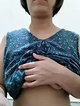 love sexy090 online show from 10/28/25, 12:15