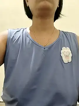 love sexy090 online show from 05/11/26, 11:57