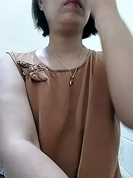 love sexy090 online show from 09/25/25, 12:05