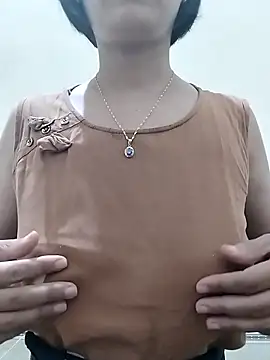 love sexy090 online show from 05/05/26, 12:02