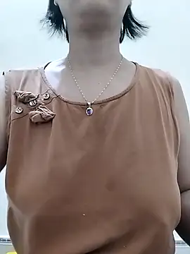 love sexy090 online show from 05/13/26, 11:56