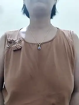 love sexy090 online show from 05/07/26, 11:52