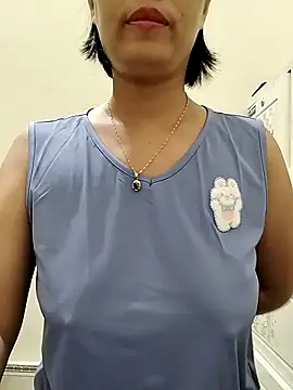 love sexy090 online show from 09/30/25, 11:55