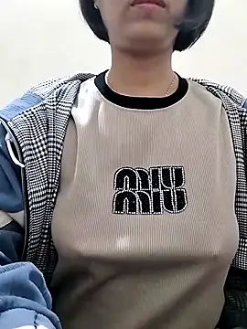 love sexy090 online show from 03/11/26, 11:43