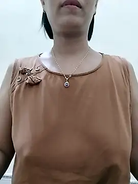 love sexy090 online show from 05/27/26, 11:45