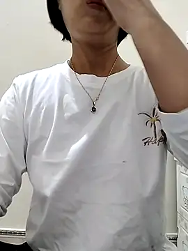 love sexy090 online show from 11/09/25, 11:53