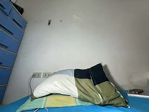 nikita morris online show from 05/10/26, 03:36