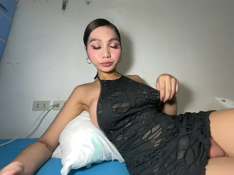 nikita morris online show from 05/14/26, 04:09