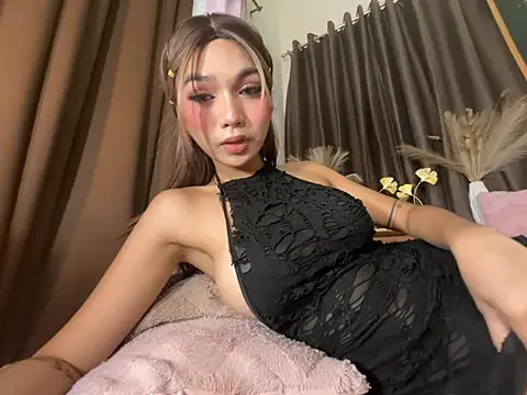 nikita morris online show from 07/26/26, 03:24
