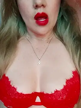 Snapshot of cameron_06 chatting on 01/17/26, 12:48 cameron 06 online show from 01/17/26, 12:48