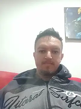 Suamulherfeliz online show from 05/28/26, 10:32