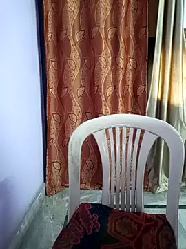 Angel priy101 online show from 10/06/25, 09:21