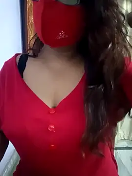 Angel priy101 online show from 11/04/25, 08:56