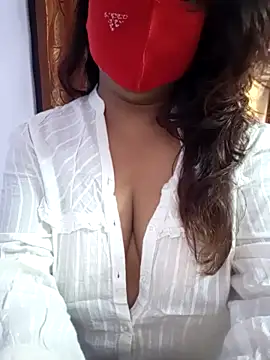 Angel priy101 online show from 09/19/25, 09:24