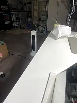 Snapshot of Mina048 chatting on 12/05/25, 05:11 Mina048 online show from 12/05/25, 05:11