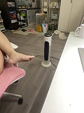 Mina048 online show from 12/21/25, 05:53