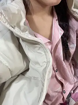 Mina048 online show from 12/20/25, 05:38