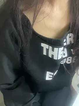 Mina048 online show from 01/15/26, 01:42