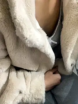 Mina048 online show from 01/12/26, 12:12