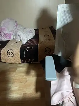 Mina048 online show from 03/03/26, 05:09