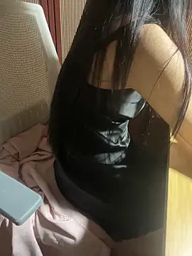 Mina048 online show from 03/19/26, 01:00