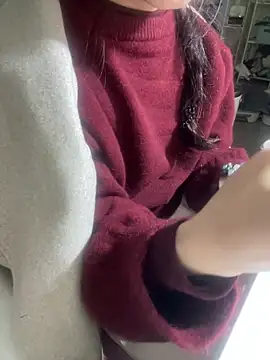 Mina048 online show from 01/05/26, 05:27