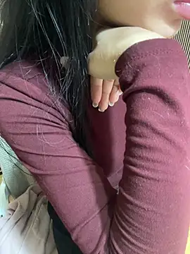 Mina048 online show from 03/05/26, 04:20