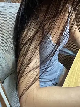 Mina048 online show from 05/09/26, 12:30