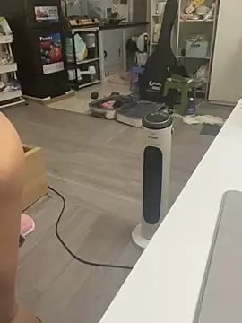 Mina048 online show from 02/03/26, 06:40