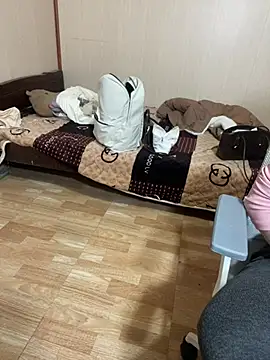 Mina048 online show from 02/20/26, 07:10