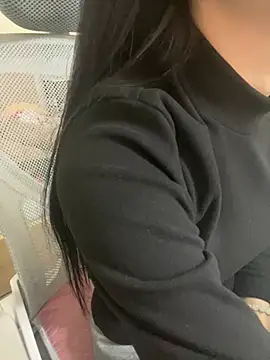 Mina048 online show from 02/03/26, 05:38